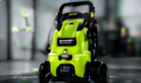 Best Pressure Washers for Home Use in 2026
