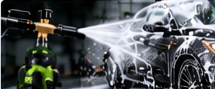 Best Pressure Washers for Car Detailing (2026)