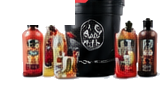 Car Shampoo