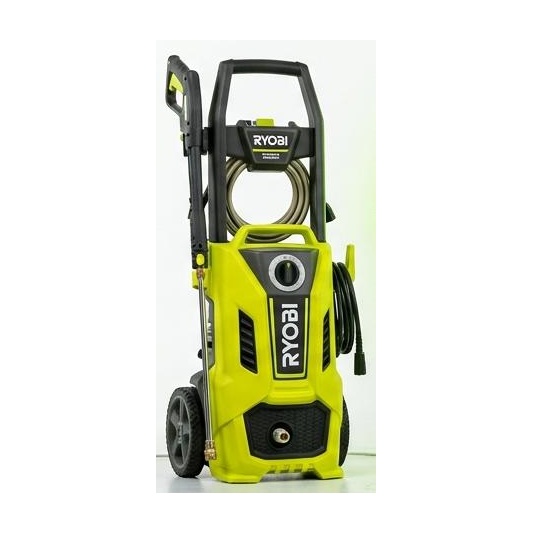Ryobi 1800 PSI Electric